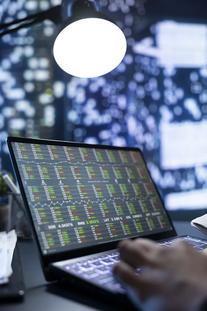 Экспериментальный протокол: сравнения моделей, стресс-режимы, анализ ошибок и границ применимости