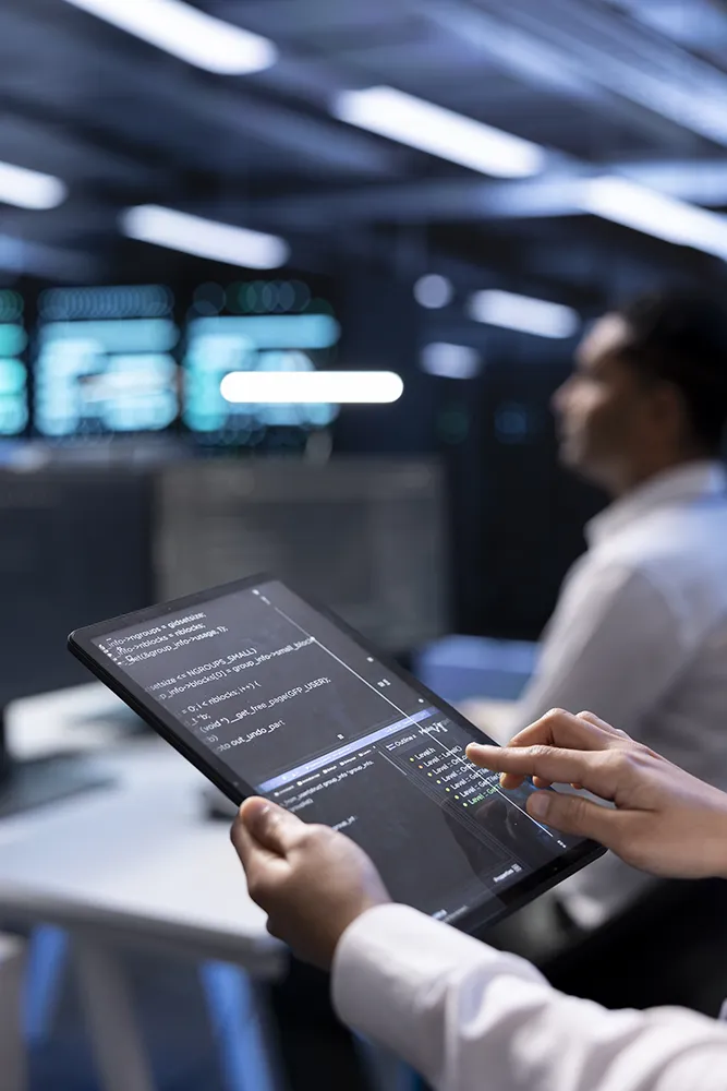 ТЗ и критерии приёмки AI-систем: чек-лист метрик, допуски, ограничения и сценарии отказов