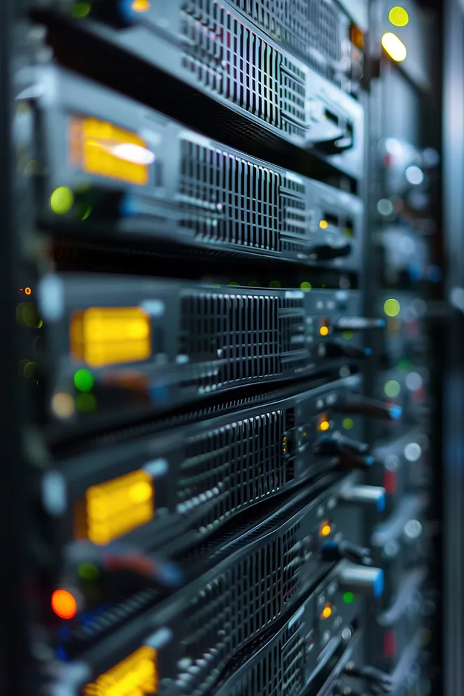 Экспериментальный протокол: сравнения моделей, стресс-режимы, анализ ошибок и границ применимости